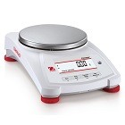 PX822