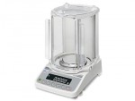 HR-250AZ / HR-250A HR-250AZ / HR-250A