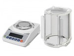 HR-250AZ / HR-250A HR-250AZ / HR-250A