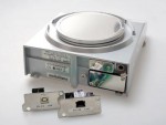 DX-1200WP
