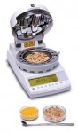 Shimadzu MOC120H