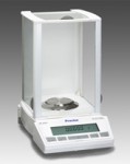  XB220A SCS