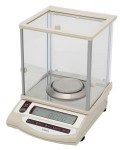  Vibra CT 603GCE